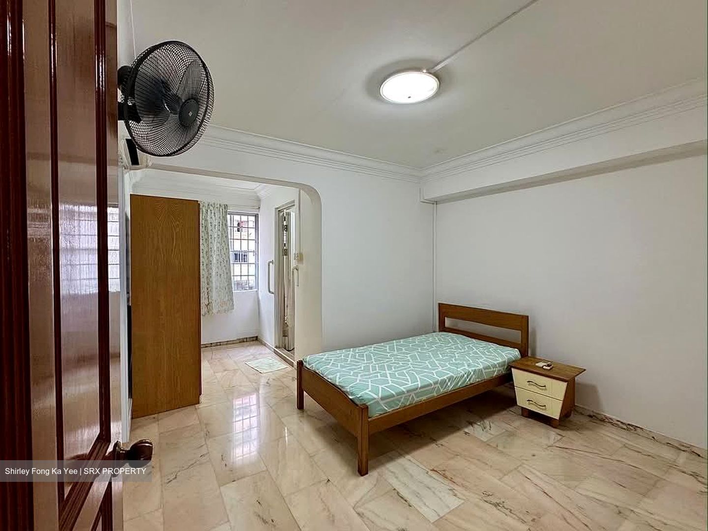 Blk 433 Hougang Avenue 8 (Hougang), HDB 4 Rooms #589453051